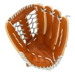 Marucci Acadia 13" Fastpitch Softball Glove 24 Marucci Acadia 13" Fastpitch Softball Glove -Baseball Gloves Shop 3998 09 22 marucci acadia 13 youth fastpitch softball glove mfgacfp99r4 35978 9 l