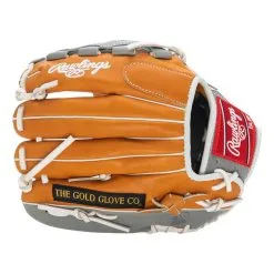 Rawlings HOH Mark Of A Pro 11" Baseball Glove -Baseball Gloves Shop 39ae 03 22 rawlings hoh mark of a pro 11 baseball glove spypt1 3tg 33461 12 l