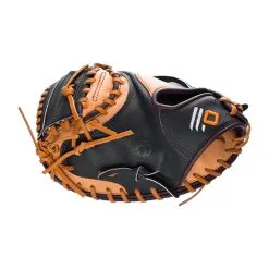 Nokona Alpha Plus Series 32" Catchers Mitt -Baseball Gloves Shop 39b6 07 21 nokona select plus series 32 catchers mitt s 2 23131 4 l