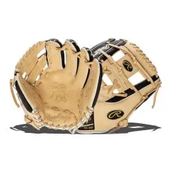 Rawlings Heart Of The Hide R2G 11.5" Baseball Glove
