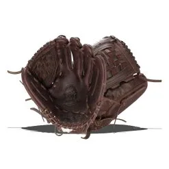 Nokona X2 Elite 12" Fastpitch Softball Glove