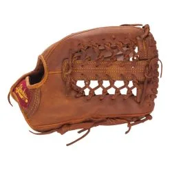 Shoeless Joe Professional Series 13" Baseball Glove -Baseball Gloves Shop 3a38 03 22 shoeless joe professional series 13 baseball glove 1300mt 14605 9 l