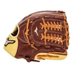 Mizuno Prime Elite 11.75'' Baseball Glove -Baseball Gloves Shop 3a41 02 22 mizuno prime elite 11 75 baseball glove gpe1175 32077 4 l