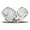 Mizuno MVP Prime 12" Fastpitch Softball Glove -Baseball Gloves Shop 3a68 08 21 mizuno mvp prime 12 fastpitch softball glove gmvp1200pf4w 34524 1 l
