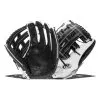 Rawlings Heart Of The Hide Speed Shell 12.75" Fastpitch Softball Glove -Baseball Gloves Shop 3a99 12 22 rawlings heart of the hide 12 75 fastpitch softball glove pro1275sb 6bss 35892 1 l