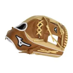 Mizuno Franchise 11.75" Baseball Glove -Baseball Gloves Shop 3aa6 10 20 mizuno franchise 11 75 baseball glove gfn1175b4 33705 4 l