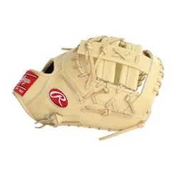 Rawlings Pro Preferred 13" First Base Mitt -Baseball Gloves Shop 3aea 03 20 rawlings pro preferred 13 first base mitt prosdctcc 33256 4 l