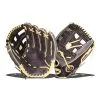 Wilson A1000 1750 12.5" Baseball Glove 2 Wilson A1000 1750 12.5" Baseball Glove -Baseball Gloves Shop 3af4 04 21 wilson a1000 1750 12 5 baseball glove wbw100138125 34274 2 l