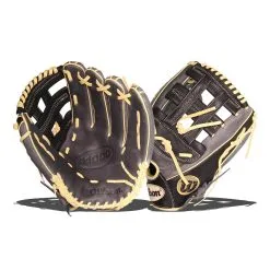 Wilson A1000 1750 12.5" Baseball Glove