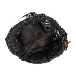 Shoeless Joe Pro Select 13" First Base Mitt 22 Shoeless Joe Pro Select 13" First Base Mitt -Baseball Gloves Shop 3b12 07 21 shoeless joe pro select 13 first base mitt ps1300fbtt 25491 13 l