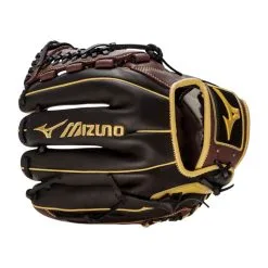 Mizuno MVP Prime 11.5" Baseball Glove 13 Mizuno MVP Prime 11.5" Baseball Glove -Baseball Gloves Shop 3b66 08 21 mizuno mvp prime 11 5 baseball glove gmvp1150p4bc 34518 5 l