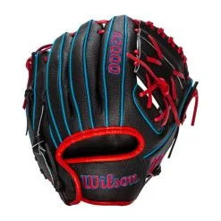 Wilson A2000 SuperSkin PFX2 11" Baseball Glove -Baseball Gloves Shop 3bc5 08 21 wilson a2000 superskin pfx2 11 baseball glove wbw10039711 34686 7 l
