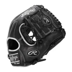 Rawlings Encore 11.75" Baseball Glove -Baseball Gloves Shop 3bcb 12 21 rawlings encore 11 75 baseball glove ec1175 8b 34590 3 l