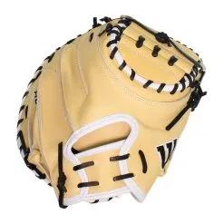 Wilson A2000 CM33 33" Baseball Catcher's Mitt -Baseball Gloves Shop 3bfa 09 20 wilson a2000 cm33 33 baseball catchers mitt wbw10011533 33618 7 l