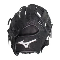 Mizuno Prospect PowerClose 9" Youth Baseball Glove 22 Mizuno Prospect PowerClose 9" Youth Baseball Glove -Baseball Gloves Shop 3c06 04 20 mizuno prospect powerclose 9 youth baseball glove gpp900y3 30861 7 l
