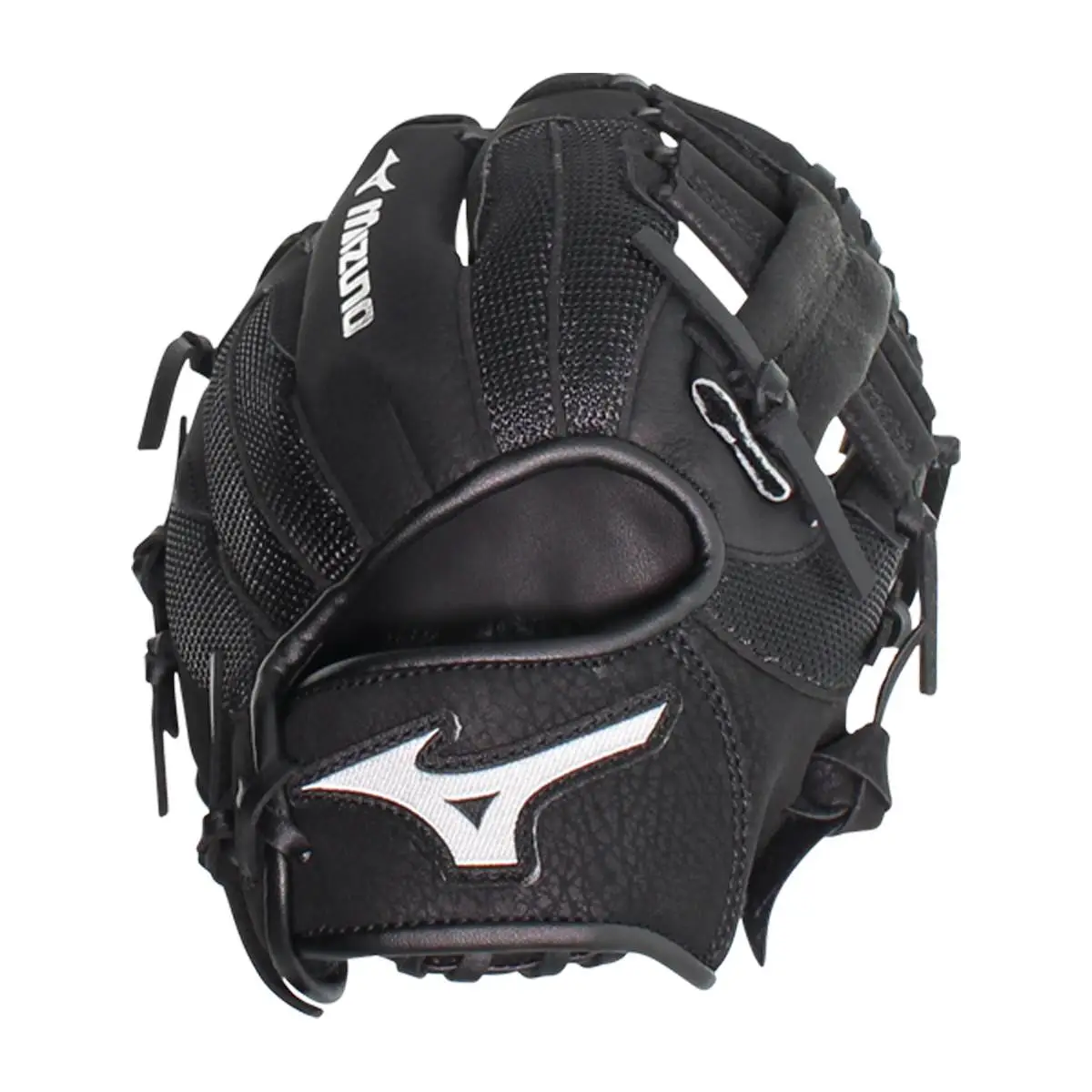 Mizuno Prospect PowerClose 9" Youth Baseball Glove 9 Mizuno Prospect PowerClose 9" Youth Baseball Glove - Image 7