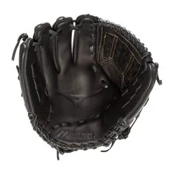 Mizuno MVP Prime 12" Baseball Glove -Baseball Gloves Shop 3c49 09 21 mizuno mvp prime 12 baseball glove gmvp1200p4 34523 2 l