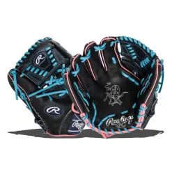 Rawlings Heart Of The Hide ColorSync 7.0 11.75" Baseball Glove -Baseball Gloves Shop 3c70 03 23 rawlings heart of the hide colorsync 7 0 11 75 baseball glove pro205 30np 36327 1 l