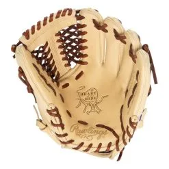 Rawlings Heart Of The Hide 11.75" Baseball Glove -Baseball Gloves Shop 3c7e 05 22 rawlings heart of the hide 11 75 baseball glove pro205 4ct 29923 9 l