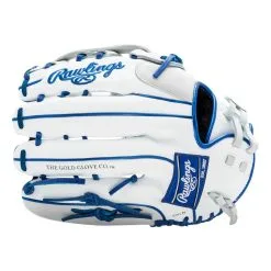 Rawlings Liberty Advanced Speed Shell 13" Fastpitch Softball Glove -Baseball Gloves Shop 3c82 02 23 rawlings liberty advanced 13 fastpitch softball glove rla130 6wss 35924 12 l