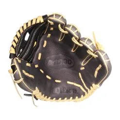 Wilson A1000 1750 12.5" Baseball Glove 21 Wilson A1000 1750 12.5" Baseball Glove -Baseball Gloves Shop 3c8c 03 21 wilson a1000 1750 12 5 baseball glove wbw100138125 34274 12 l