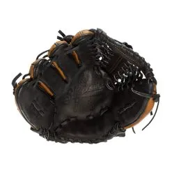 Shoeless Joe Pro Select 12.5" Baseball Glove -Baseball Gloves Shop 3cbd 10 21 shoeless joe pro select 12 5 baseball glove ps1250mt 25490 13 l