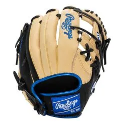 Rawlings Heart Of The Hide 11.5" Baseball Glove -Baseball Gloves Shop 3cbd 10 22 rawlings heart of the hide 11 5 baseball glove pronp4 2cr 35902 7 l