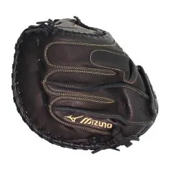 Mizuno MVP Prime 34" Fastpitch Catcher's Mitt 20 Mizuno MVP Prime 34" Fastpitch Catcher's Mitt -Baseball Gloves Shop 3cc9 04 20 mizuno mvp prime 34 fastpitch catchers mitt gxs50pf3 30847 5 l