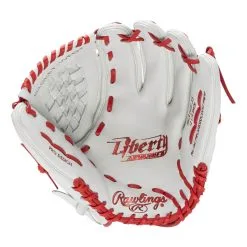 Rawlings Liberty Advanced 12.5" Fastpitch Softball Glove 10 Rawlings Liberty Advanced 12.5" Fastpitch Softball Glove -Baseball Gloves Shop 3cd4 10 22 rawlings liberty advanced 12 5 fastpitch softball glove rla125 3s 35923 2 l