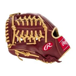 Rawlings Sandlot 11.75" Baseball Glove 26 Rawlings Sandlot 11.75" Baseball Glove -Baseball Gloves Shop 3d7a 08 21 rawlings sandlot 11 75 baseball glove s1175mts 34623 7 l