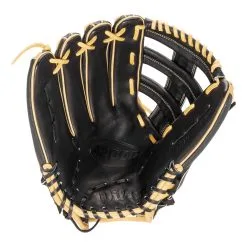 Wilson A2000 SuperSkin 1810 12.75" Baseball Glove -Baseball Gloves Shop 3d84 11 22 wilson a2000 superskin 1810 12 75 baseball glove wbw1009731275 36201 2 l
