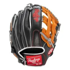 Rawlings R9 ContoUR Fit 12" Youth Baseball Glove 29 Rawlings R9 ContoUR Fit 12" Youth Baseball Glove -Baseball Gloves Shop 3d9d 02 23 rawlings r9 contour fit 12 youth baseball glove r9120u 6bt 35916 7 l
