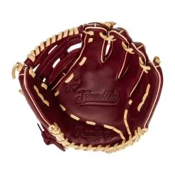 Rawlings Sandlot 12.75" Baseball Glove -Baseball Gloves Shop 3dc9 08 21 rawlings sandlot 12 75 baseball glove s1275hs 34625 12 l