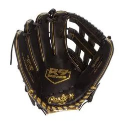 Rawlings R9 12.75" Baseball Glove -Baseball Gloves Shop 3e37 11 21 rawlings r9 12 75 baseball glove r93029 6bg 33537 9 l
