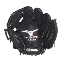 Mizuno Prospect PowerClose 9" Youth Baseball Glove 21 Mizuno Prospect PowerClose 9" Youth Baseball Glove -Baseball Gloves Shop 3e4e 04 20 mizuno prospect powerclose 9 youth baseball glove gpp900y3 30861 6 l