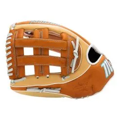Marucci Acadia 12.5" Fastpitch Softball Glove 20 Marucci Acadia 12.5" Fastpitch Softball Glove -Baseball Gloves Shop 3e78 09 22 marucci acadia 12 5 youth fastpitch softball glove mfgacfp97r3 35977 4 l
