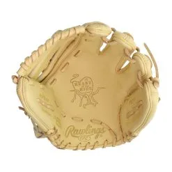Rawlings Heart Of The Hide R2G Kris Bryant 12.25" Baseball Glove 21 Rawlings Heart Of The Hide R2G Kris Bryant 12.25" Baseball Glove -Baseball Gloves Shop 3e99 06 20 rawlings heart of the hide r2g 12 25 baseball glove prorkb17 33270 6 l