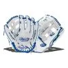 Rawlings Liberty Advanced Speed Shell 13" Fastpitch Softball Glove 2 Rawlings Liberty Advanced Speed Shell 13" Fastpitch Softball Glove -Baseball Gloves Shop 3ea5 02 23 rawlings liberty advanced speed shell 13 fastpitch softball glove rla130 6wss 35924 001 l