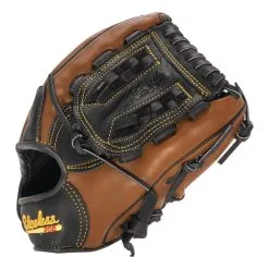 Shoeless Joe Pro Select 12" Baseball Glove -Baseball Gloves Shop 3ee9 04 22 shoeless joe pro select 12 baseball glove ps1200bw 25488 3 l