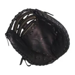 Mizuno MVP Prime 13" Fastpitch First Base Mitt -Baseball Gloves Shop 3eec 04 20 mizuno mvp prime 13 fastpitch first base mitt gxf50fp 30849 6 l
