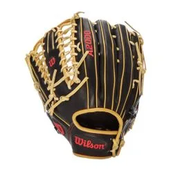 Wilson A2000 OT6 12.75" Baseball Glove -Baseball Gloves Shop 3f29 12 21 wilson a2000 12 75 baseball glove wta20rb20ot6 31792 13 l