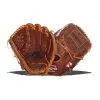 Nokona Walnut 12" Baseball Glove 1 Nokona Walnut 12" Baseball Glove -Baseball Gloves Shop 3f55 02 20 nokona walnut series baseball glove w 1200 23166 1 l