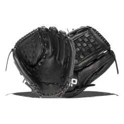 Nokona American Kip 12.5" Fastpitch Softball Glove