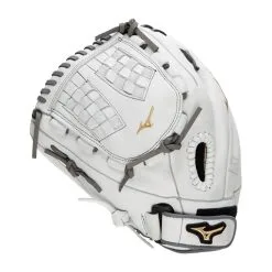 Mizuno MVP Prime 12.5" Fastpitch Softball Glove -Baseball Gloves Shop 3f73 09 21 mizuno mvp prime 12 5 fastpitch softball glove gmvp1250pf4w 34525 5 l