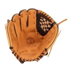 Nokona Alpha 12" Fastpitch Softball Glove -Baseball Gloves Shop 3f74 12 21 nokona alpha 12 fastpitch softball glove s v1200c 32283 9 l
