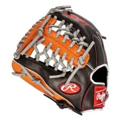 Rawlings R9 ContoUR Fit 11.5" Youth Baseball Glove -Baseball Gloves Shop 3f8b 10 22 rawlings r9 11 5 youth baseball glove r9115u 4bt 35915 3 l