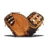 Nokona Alpha 12.5" First Base Mitt 1 Nokona Alpha 12.5" First Base Mitt -Baseball Gloves Shop 3f8e 02 20 nokona alpha 12 5 first base mitt s 3h 28921 1 l