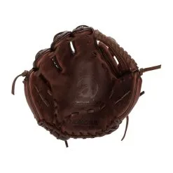 Nokona X2 Elite 11.75" Baseball Glove -Baseball Gloves Shop 3f91 10 21 nokona x2 elite 11 75 baseball glove x2 1175h 18523 6 l