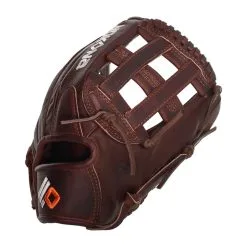 Nokona X2 Elite 12.75" Baseball Glove 11 Nokona X2 Elite 12.75" Baseball Glove -Baseball Gloves Shop 3fd6 02 20 nokona x2 elite 12 75 baseball glove x2 1275h 28923 3 l