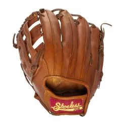 Shoeless Joe Professional 11.5" Baseball Glove 23 Shoeless Joe Professional 11.5" Baseball Glove -Baseball Gloves Shop 3fd9 07 21 shoeless joe professional 11 5 baseball glove 1150hw 7685 7 l
